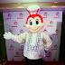  Celebrating Jollibee's #PinoyAndProud Independence Day campaign
