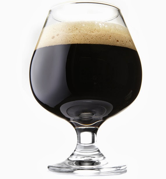 Oshkosh Beer 35 Stouts To Drink This Weekend In Oshkosh oshkosh-beer-35-stouts-to-drink-this-weekend-in-oshkosh