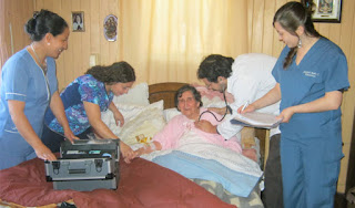 http://observador.cl/5196-pacientes_del_hospital_san_mart_n_ser_n_hospitalizados_y_atendidos_en_sus_casas_para_descongestionar_servicios