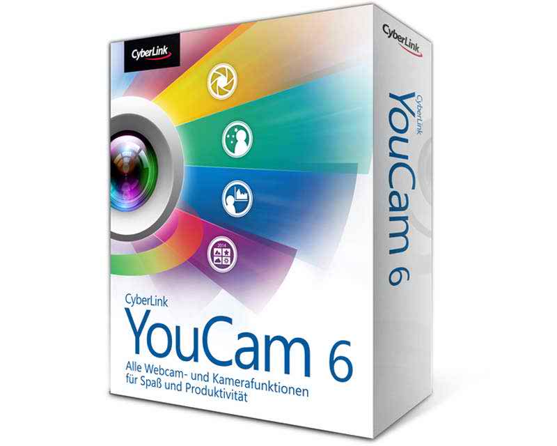cyberlink youcam key cyberlink youcam key