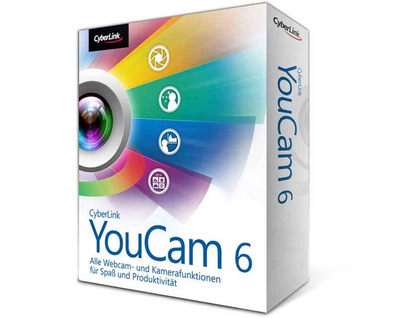 cyberlink youcam 7 activation code