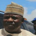 Adamawa State Begins Renovation, Reconstruction Of Schools Destroyed By Boko Haram