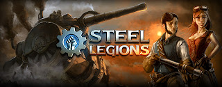 Steel_Legions