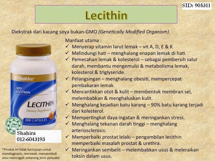 SHEA SHIRA Kuruskan Badan Secara Selamat