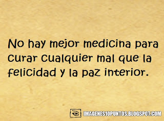 frases bellas frases bellas