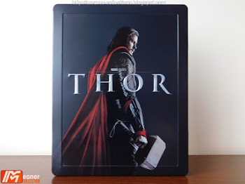 [Obrazek: Thor_%255BBlu-ray_Steelbook%255D_%255BUK%255D_1.JPG]