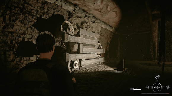 colina-legacy-pc-screenshot-www.deca-games.com-4