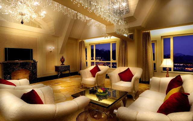 Interior Design HD Wallpapers gallery | Art wallpapers