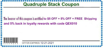 iherb coupon code