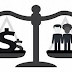 The Opaqueness of US Economic Policy