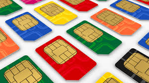 20 SIM Can Be Registered Under 1 NID.jpg 20-SIM-Can-Be-Registered-Under-1-NID.jpg