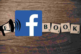 Cara Promosi Blog Lewat Fanspage Facebook