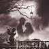 Itt az első részlet Cassandra Clare Gonosz fortélyok sorozatának utolsó kötetéből!