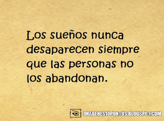 frases bonitas frases bonitas