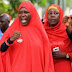 How Osinbajo exposed Buhari ‘as being responsible’ for SARS brutality – Aisha Yesufu