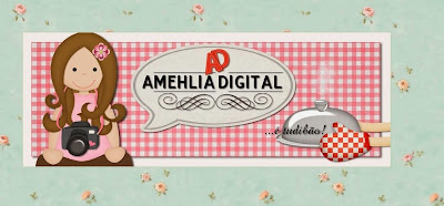 Amehlia Digital