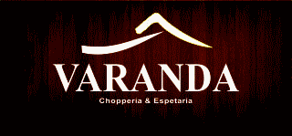 varanda