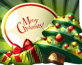 Majestic Merry Christmas Wallpapers Collection : HD Gallery51