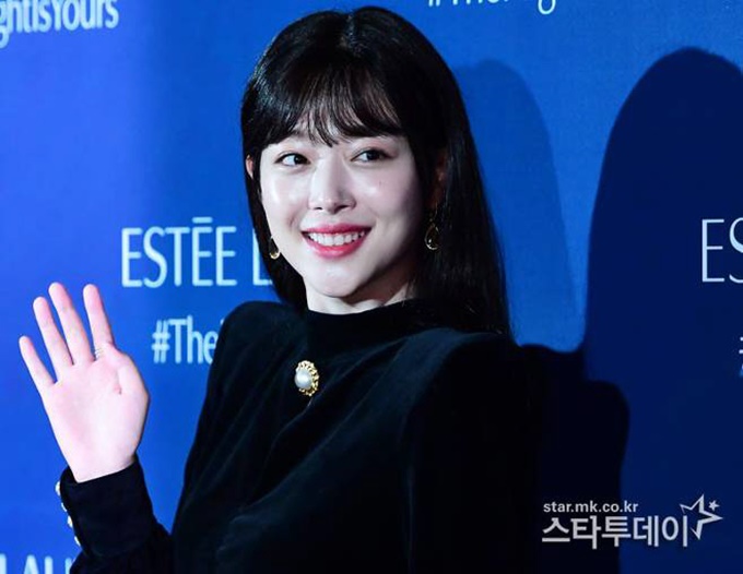 이미지에 대체텍스트 속성이 없습니다; 파일명은 image_readtop_2019_829662_15710422513936092.jpg 입니다.