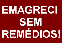 emagrecer-sem- remedios