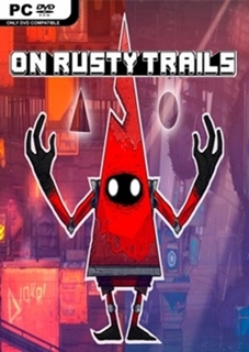 On Rusty Trails (GOG) - PC (Download Completo em Torrent)