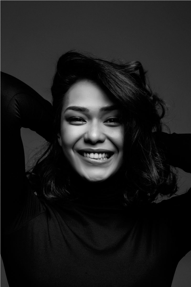 Adinia Wirasti