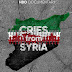 Download Cries From Syria  Crise na Síria