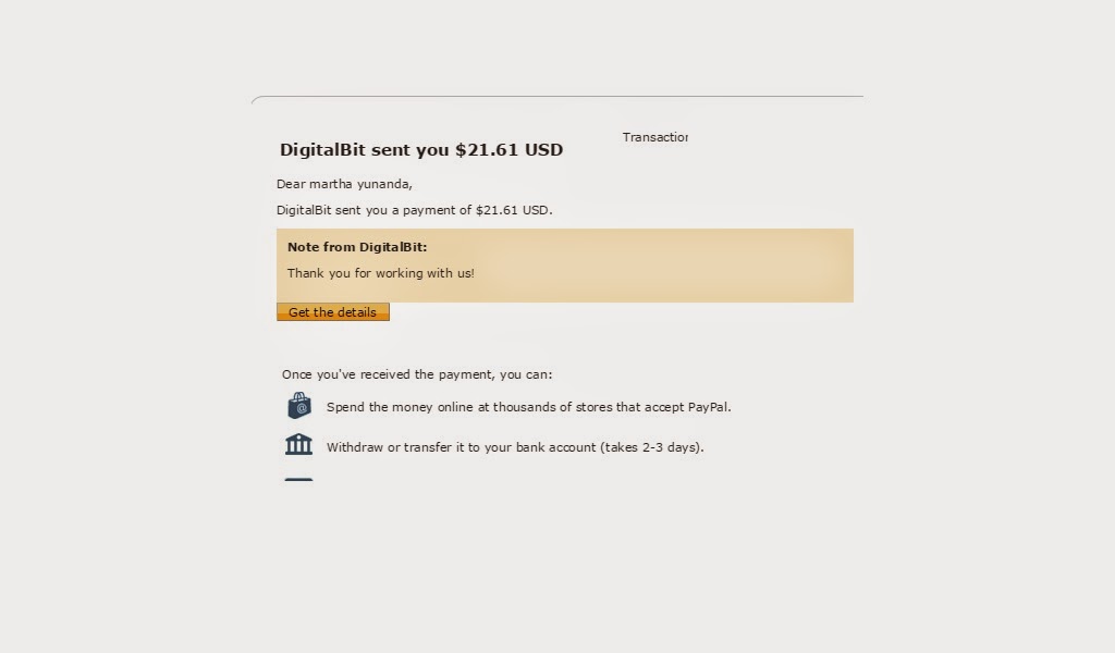 The Best Link Shortener that Paid 2015 Review