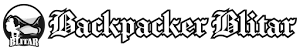 Backpacker Blitar