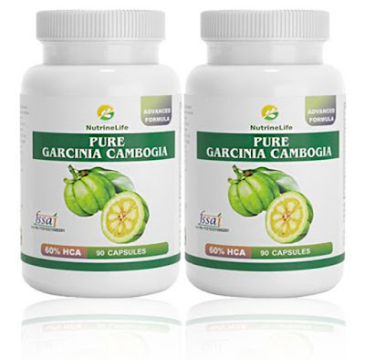 Thermogenic fat burners vitamin shoppe picture 10