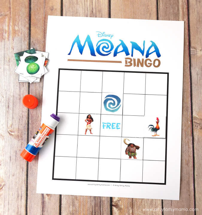 download-free-disney-bingo-game-free-somegala