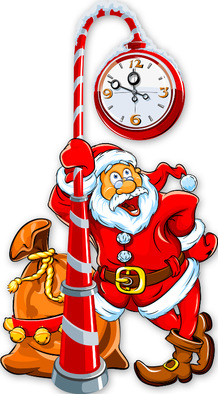 clipart natale png - photo #23