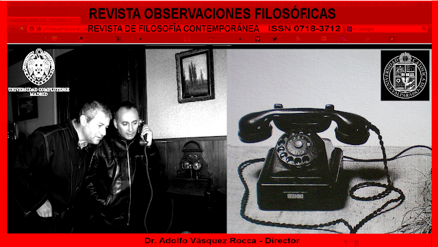 http://4.bp.blogspot.com/-z091N_RLgCM/UfTE3D7laDI/AAAAAAAAJP0/NMuaGKAweIw/s640/Revista+de+Filosofia++Contemporanea+_+Revista+Observaciones+Filosoficas+Telefono+1+_Adolfo+V%C3%A1squez+Rocca+.png