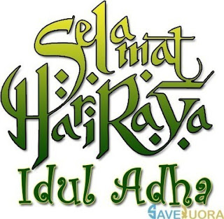 Kumpulan Gambar Meme DP BBM Gokil Idhul Adha Hari Kurban Terbaru 2018 Kumpulan Gambar Meme DP BBM Gokil Idhul Adha Hari Kurban Terbaru 2018
