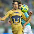 Crónica: León 0-1 Pumas