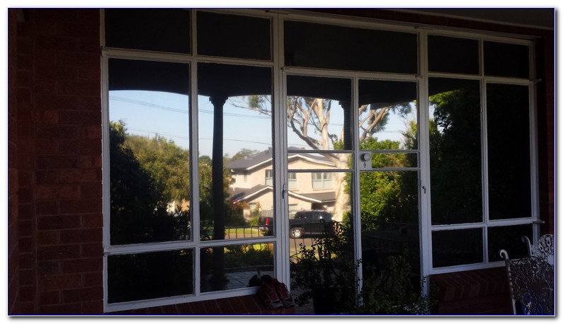 Home Window Tinting Cost Residential Mycoffeepot Org Home Window Tinting Cost Residential Mycoffeepot Org