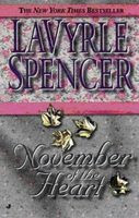 Tháng 11 Của Trái Tim - Lavyrle Spencer