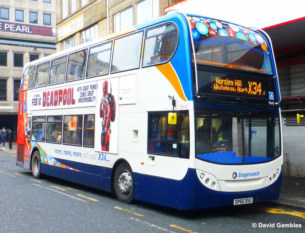 FOCUS TRANSPORT Buses £1,000 a Year Cheaper Than Car Despite Falling