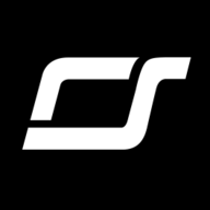 Reveal Sound - Spire v1.1.14 Full version Reveal Sound - Spire v1.1.14 Full version