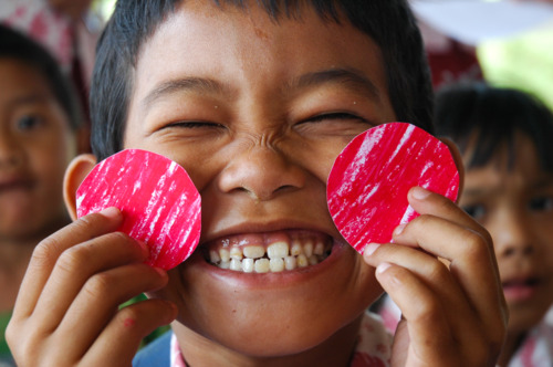 bone, sulawesi selatan wisnu