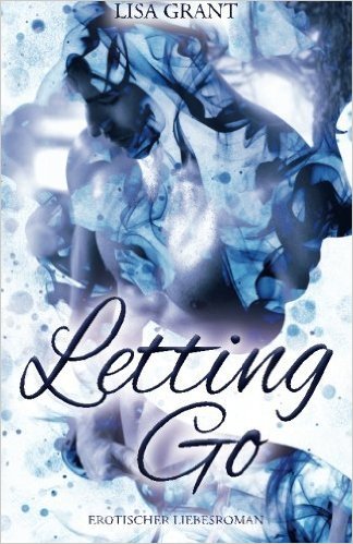 Letting go