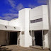MinCultura inauguró Casa de la Cultura en Manaure ( La Guajira)