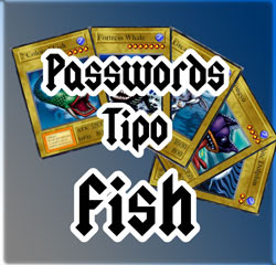 password-codigos-senhas-yugioh-fm-pro-forbidden-memories-fish