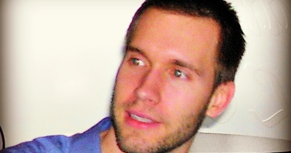 Nick yahoo personals
