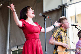 Skinny Lister at The Toronto Urban Roots Festival TURF Fort York Garrison Common September 16, 2016 Photo by John at One In Ten Words oneintenwords.com toronto indie alternative live music blog concert photography pictures