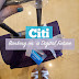 Citi Credit Card Application and Banking Just Got Digital.