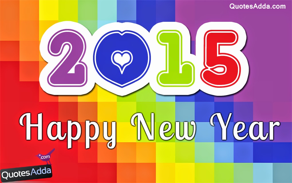 new-2015-happy-new-year-images