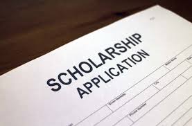TG/ Andhra Pradesh ePass Scholarship Registration 2016-17 AP TS ePass Scholarship Application Form 2016-2017