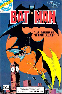 #14