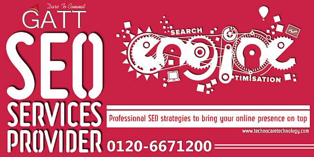 SEO Service seo service in india
